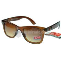 ray ban 2140 zonnebril peru zonnebril eindhoven e2v92970